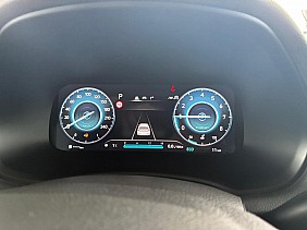 Hyundai i30 second hand de vanzare