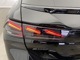 Peugeot 508 SW second hand de vanzare