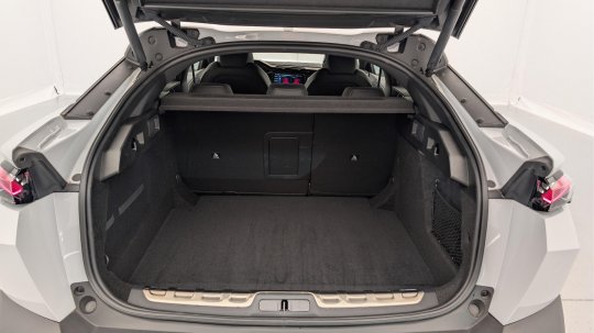 Peugeot 408 second hand de vanzare