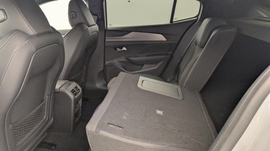 Peugeot 408 second hand de vanzare