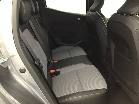 Renault Clio second hand de vanzare