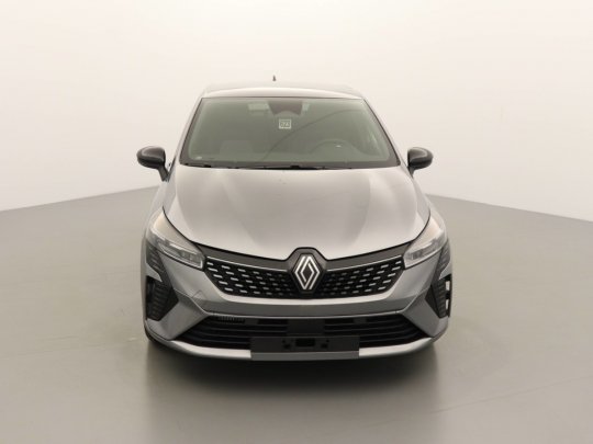 Renault Clio second hand de vanzare