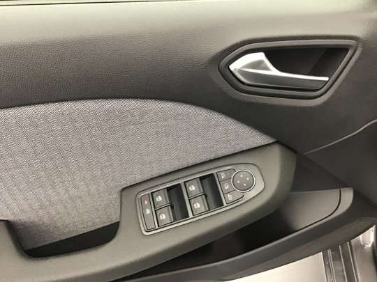 Renault Clio second hand de vanzare