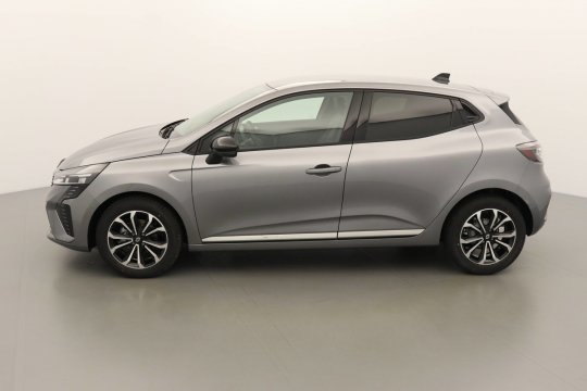 Renault Clio second hand de vanzare