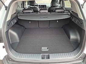 Kia Sportage second hand de vanzare