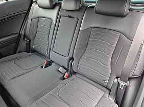 Kia Sportage second hand de vanzare