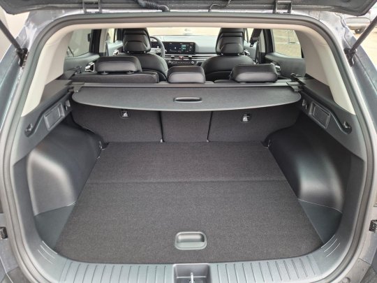 Kia Sportage second hand de vanzare