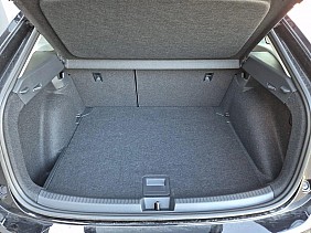 Volkswagen Taigo second hand de vanzare