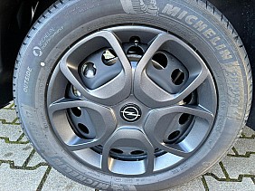 Opel Vivaro second hand de vanzare