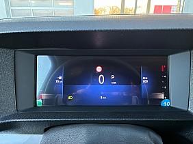 Opel Vivaro second hand de vanzare