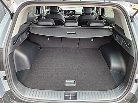 Kia Sportage second hand de vanzare
