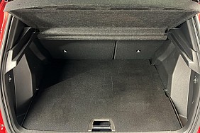 Peugeot 2008 second hand de vanzare