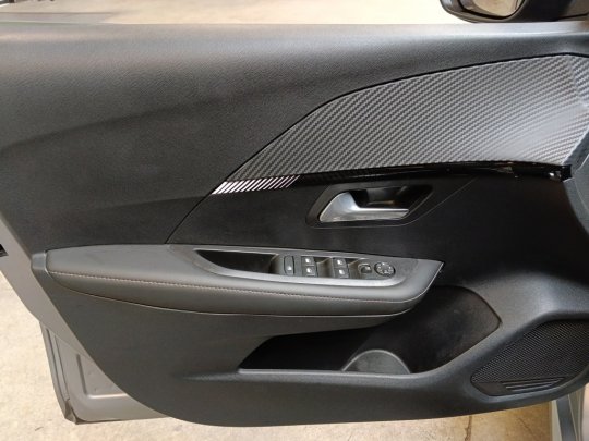 Peugeot 208 second hand de vanzare