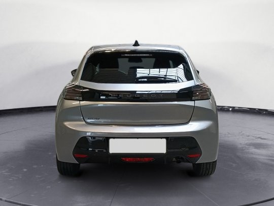 Peugeot 208 second hand de vanzare