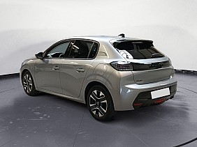 Peugeot 208 second hand de vanzare