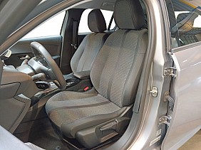 Peugeot 208 second hand de vanzare