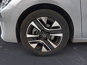 Peugeot 208 second hand de vanzare