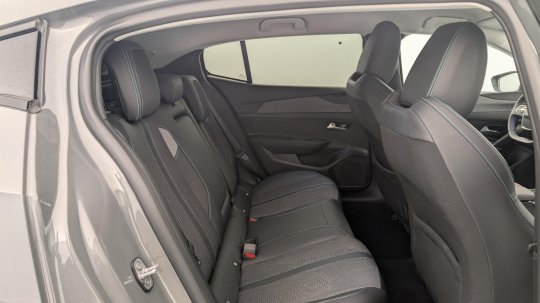 Peugeot 408 second hand de vanzare