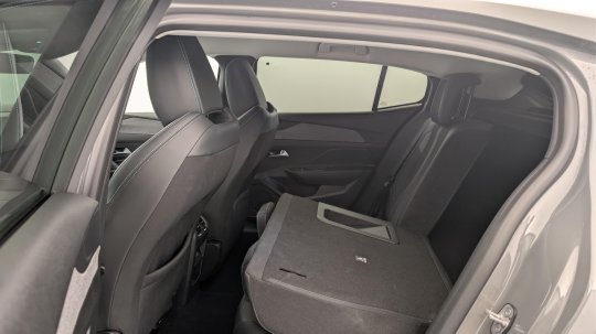 Peugeot 408 second hand de vanzare