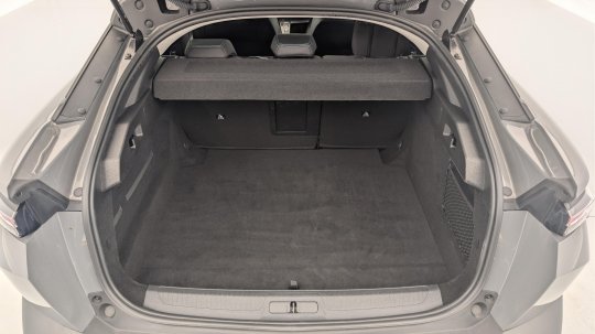 Peugeot 408 second hand de vanzare