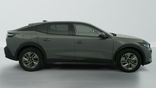 Peugeot 408 second hand de vanzare