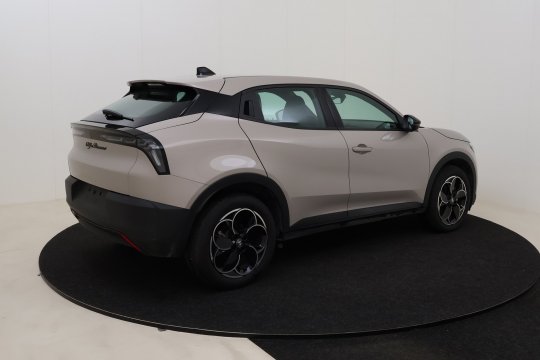 Alfa Romeo Junior second hand de vanzare