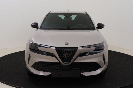 Alfa Romeo Junior second hand de vanzare