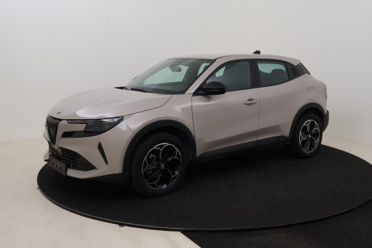 Alfa Romeo Junior second hand de vanzare