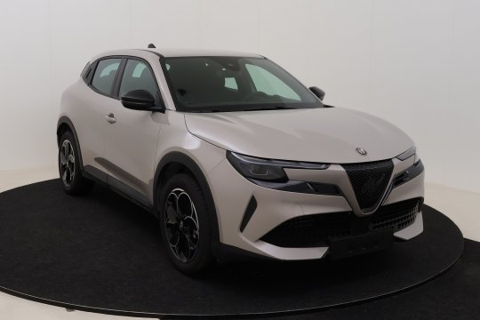 Alfa Romeo Junior second hand de vanzare