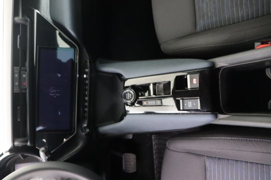 Alfa Romeo Junior second hand de vanzare