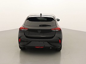 Opel Corsa second hand de vanzare