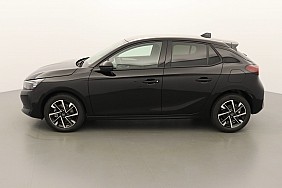 Opel Corsa second hand de vanzare