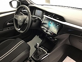 Opel Corsa second hand de vanzare