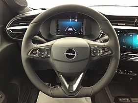 Opel Corsa second hand de vanzare