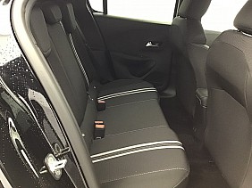 Opel Corsa second hand de vanzare