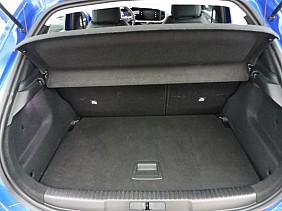 Opel Mokka second hand de vanzare