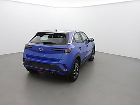 Opel Mokka second hand de vanzare