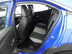 Opel Mokka second hand de vanzare