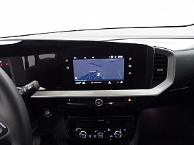 Opel Mokka second hand de vanzare