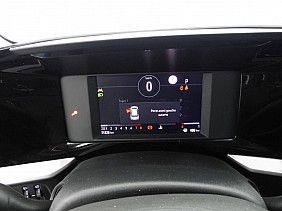 Opel Mokka second hand de vanzare