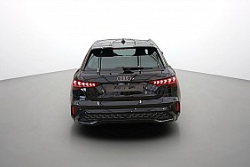 Audi A3 Sportback second hand de vanzare