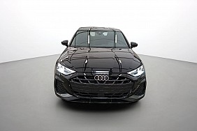 Audi A3 Sportback second hand de vanzare