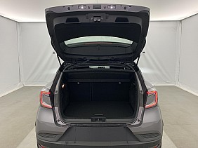 Renault Captur second hand de vanzare