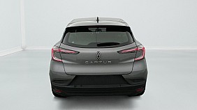 Renault Captur second hand de vanzare