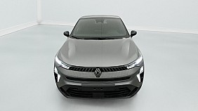 Renault Captur second hand de vanzare