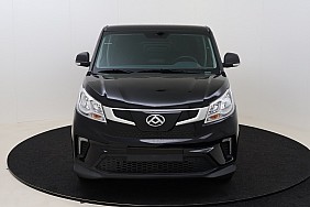 Lexus eDeliver 3 second hand de vanzare