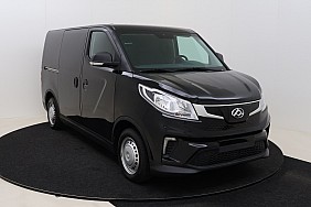 Lexus eDeliver 3 second hand de vanzare