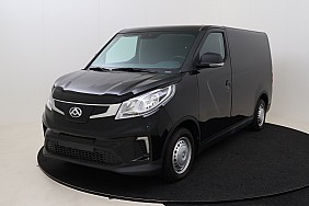 Lexus eDeliver 3 second hand de vanzare