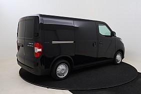 Lexus eDeliver 3 second hand de vanzare