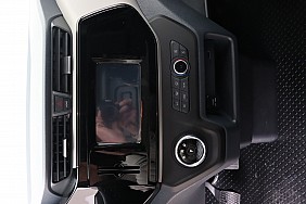 Lexus eDeliver 3 second hand de vanzare